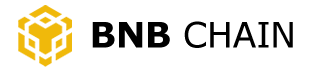 BNB Chain