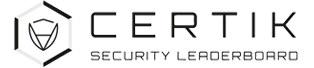 Certik