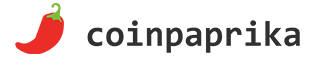 CoinPaprika
