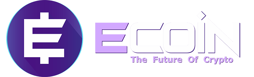 Ecoin Finance